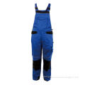 /msite/products/detail/productid/57146827/id/665117.html